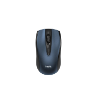 Бездротова миша HAVIT HV-MS858GT (1600 DPI, 4 кл)