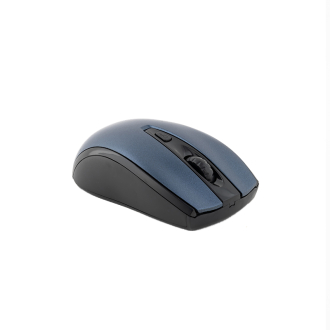 Бездротова миша HAVIT HV-MS858GT (1600 DPI, 4 кл)