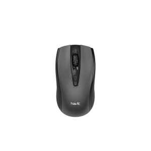 Бездротова миша HAVIT HV-MS858GT (1600 DPI, 4 кл)