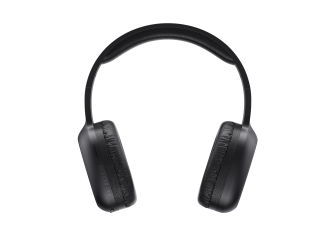 Навушники накладні бездротові HAVIT HV-H2590BT PRO Black
