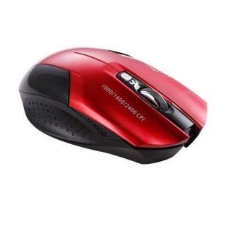 Бездротова миша HAVIT HV-MS927GT (2400 DPI, 6 кл)
