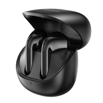 Бездротові навушники HAVIT TW926 TWS Black