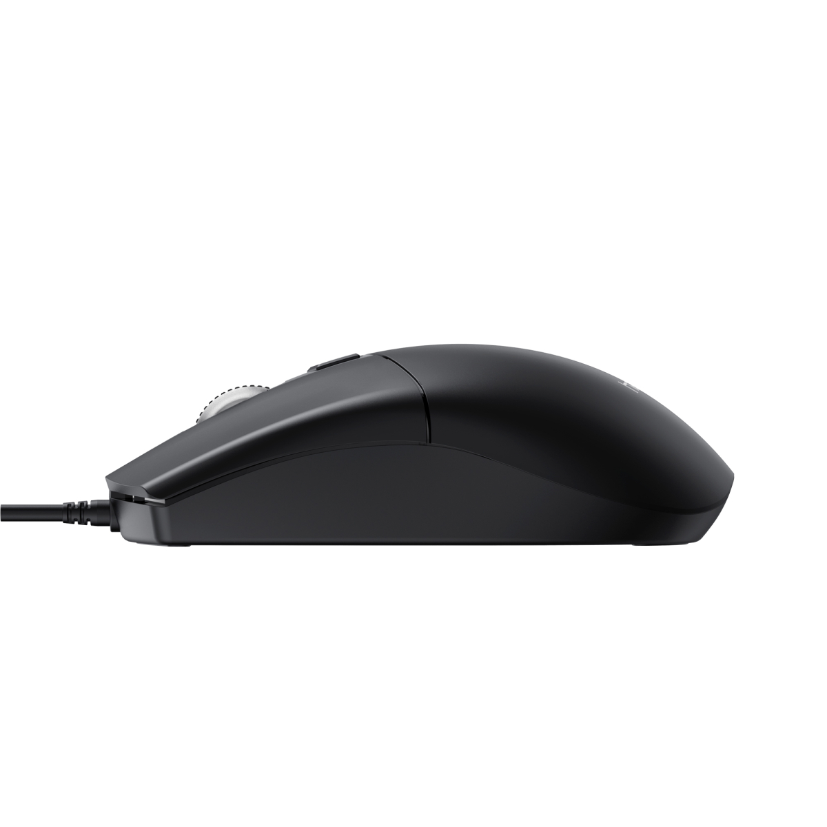 Дротова миша HAVIT HV-MS71 USB (1200 DPI, 4 кл)