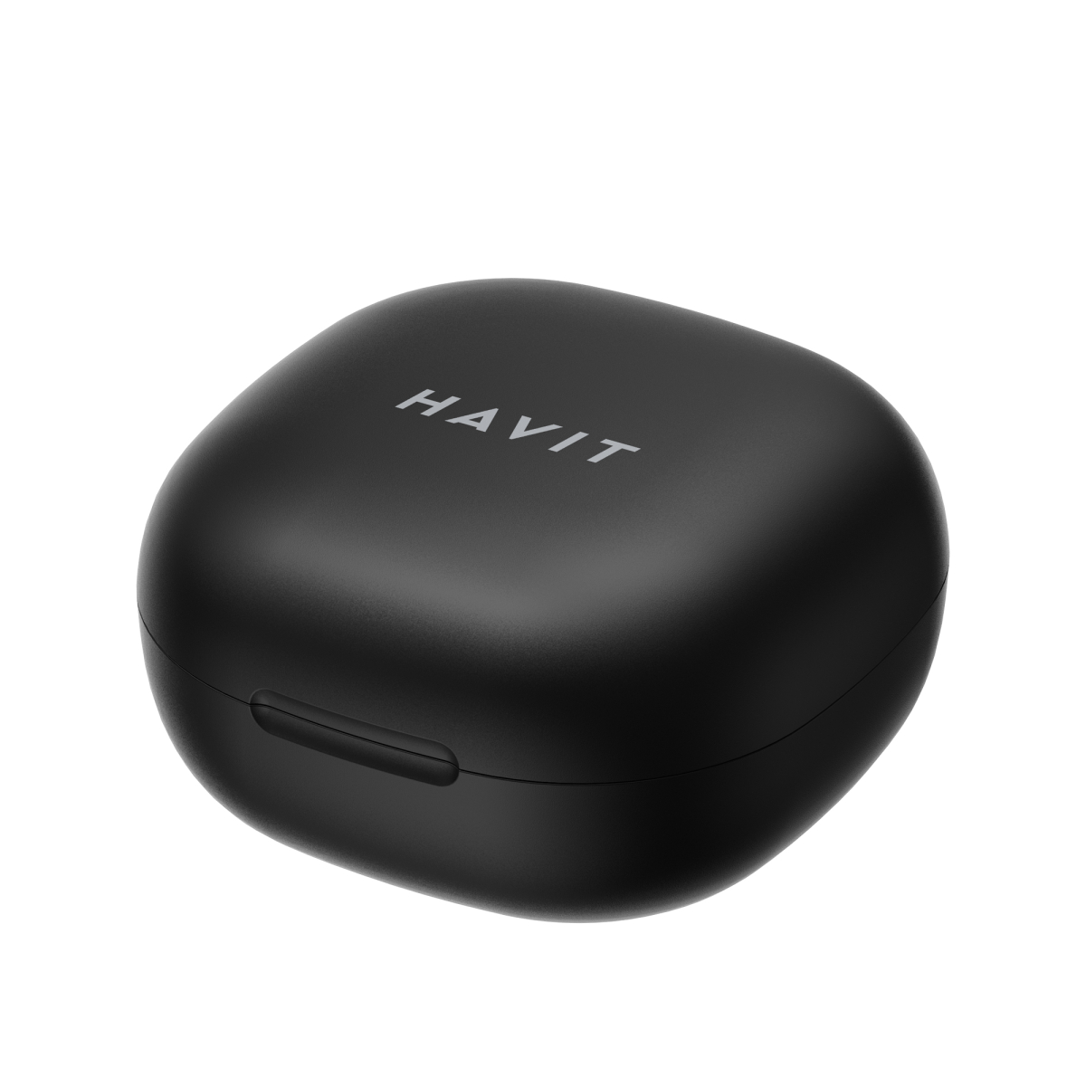 Cмарт кільце HAVIT M7083-11 Bluetooth Black