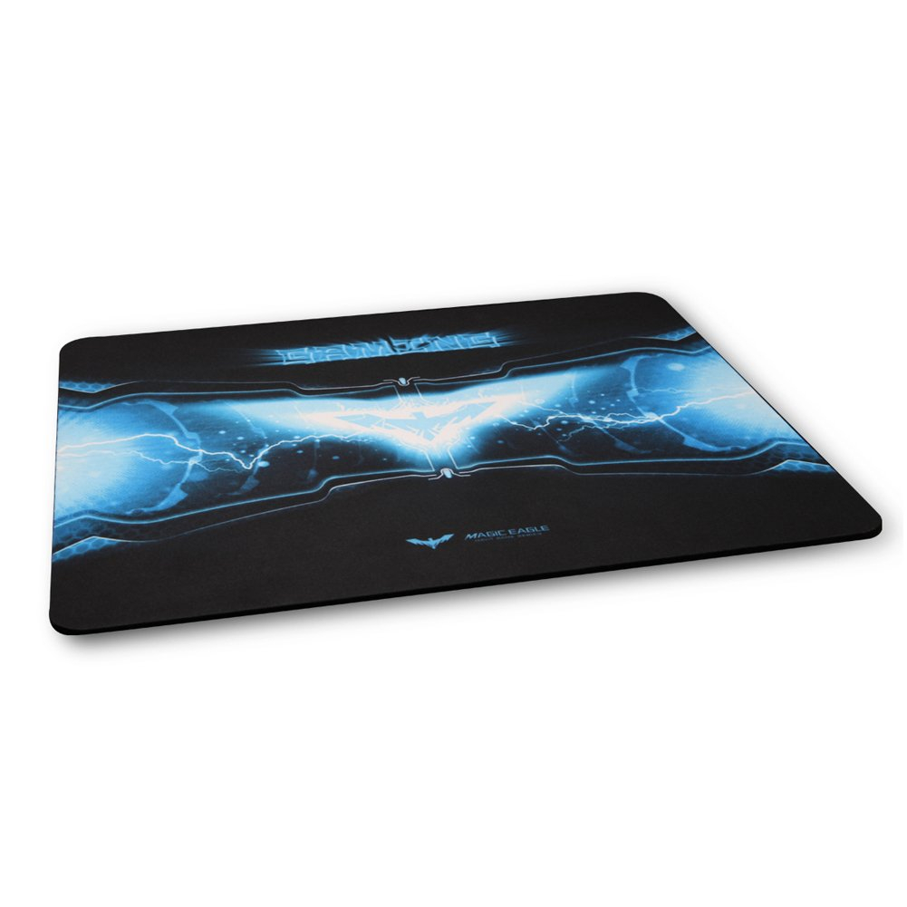 Килимок для миші HAVIT HV-MP818 Black