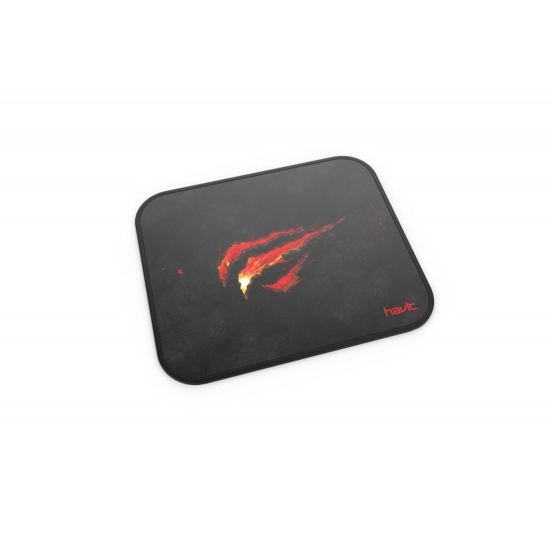 Килимок для миші HAVIT HV-MP837 Black