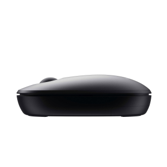 Бездротова миша HAVIT HV-MS57GT Black