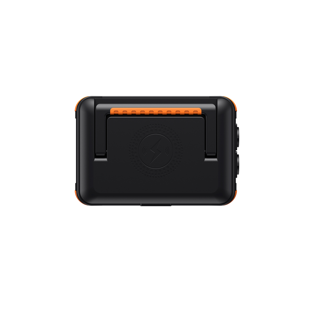 Портативна зарядна станція HAVIT J1000 Plus 252000mAh 1000W