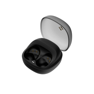 Бездротові навушники HAVIT TW969 TWS Black