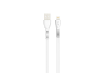 Кабель HAVIT HV-H610 Lightning 1.8м