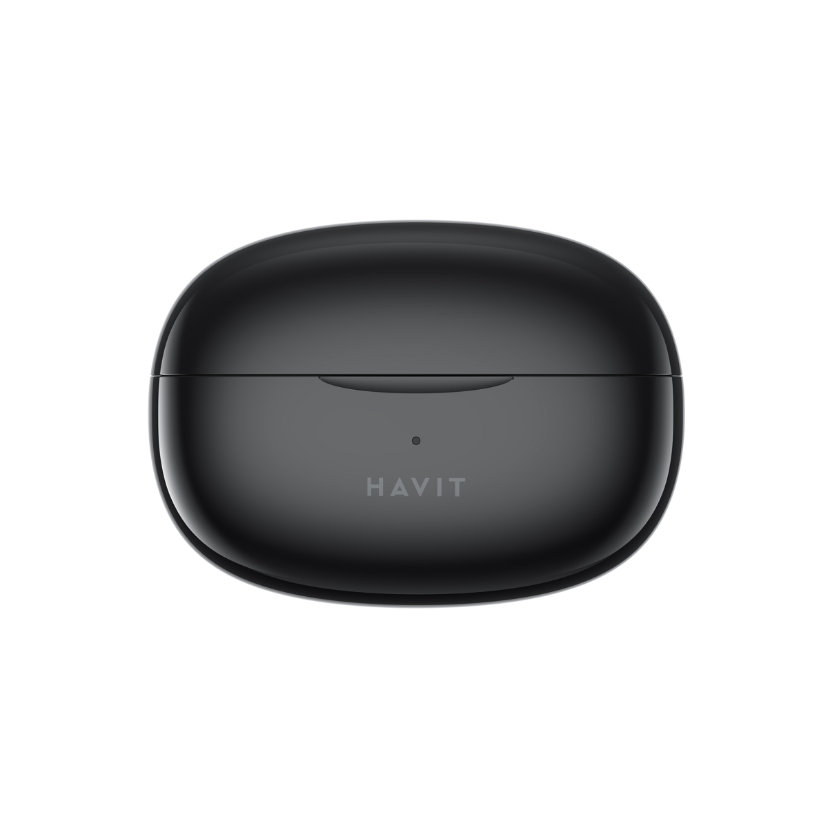 Бездротові навушники HAVIT TW910 TWS Black
