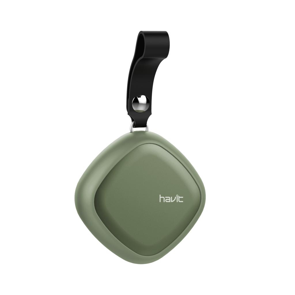 Кабель HAVIT HV-H640 Micro USB 1м