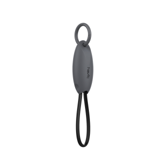 Кабель HAVIT HV-H651 Lightning 22см
