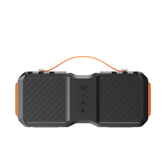 Портативна колонка HAVIT HV-SK806BT 20W