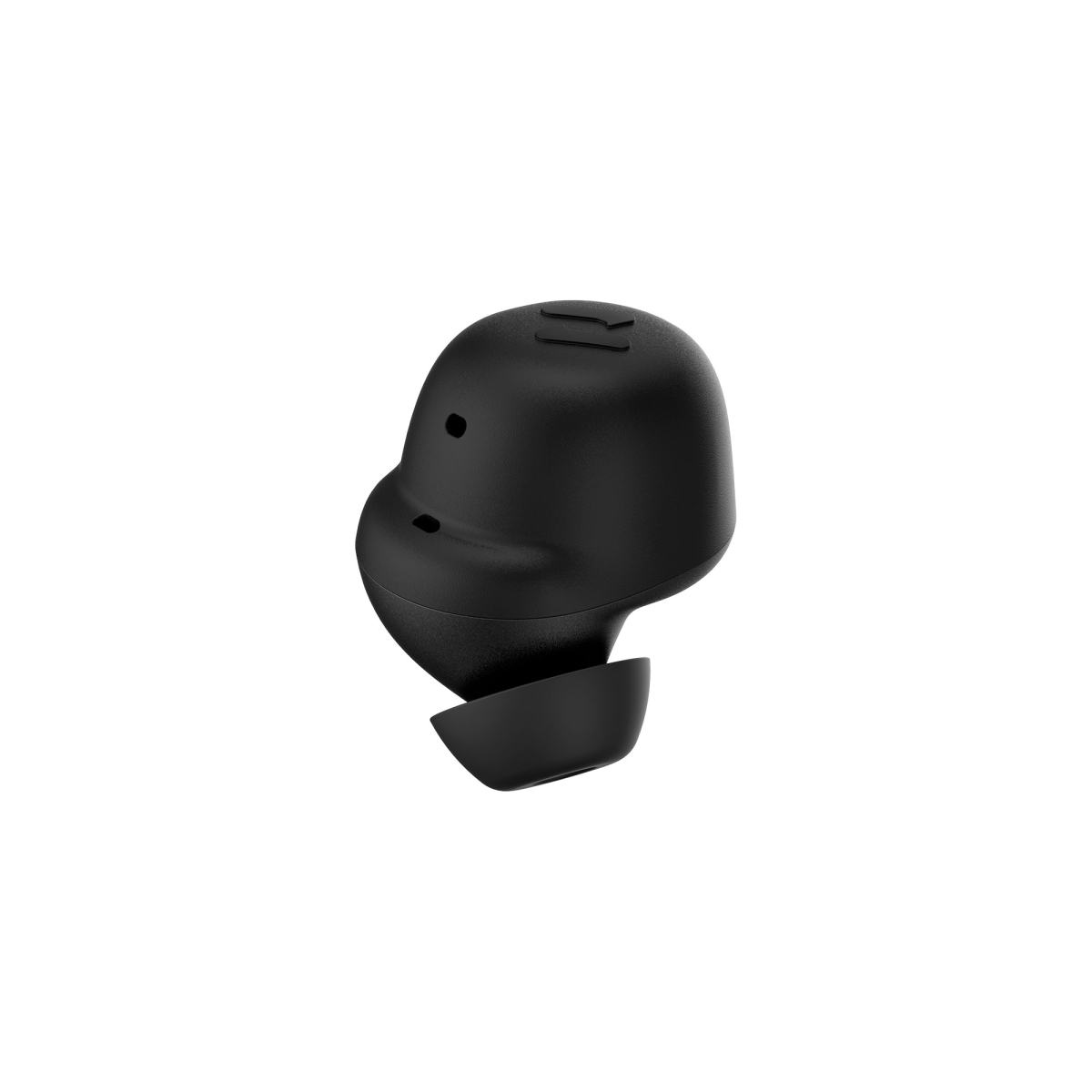 Бездротові навушники HAVIT TW969 TWS Black