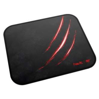 Килимок для миші HAVIT HV-MP838 Black