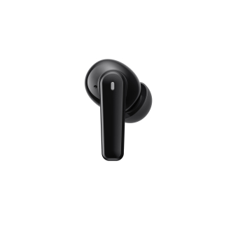 Бездротові навушники HAVIT TW956 ANC TWS Black