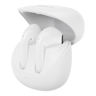 Бездротові навушники HAVIT TW926 TWS White