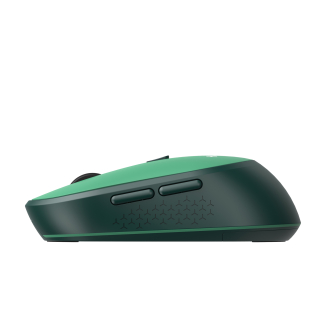 Бездротова миша HAVIT HV-MS78GT Green