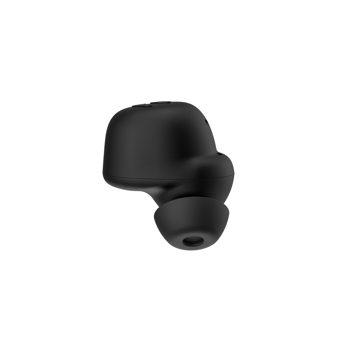 Бездротові навушники HAVIT TW969 TWS Black