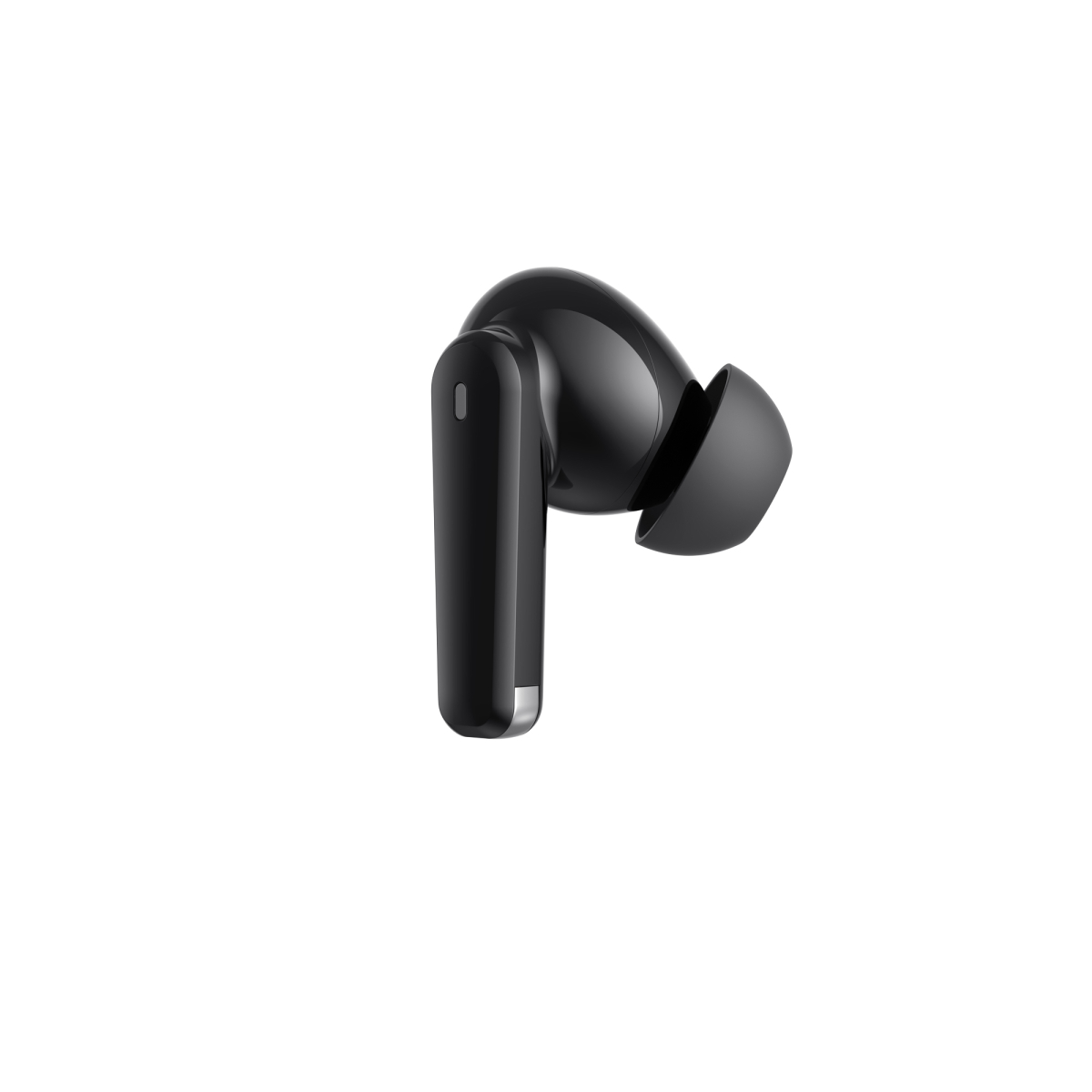 Бездротові навушники HAVIT TW956 ANC TWS Black