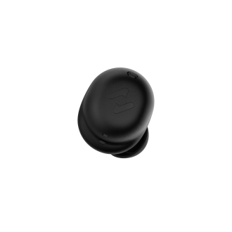 Бездротові навушники HAVIT TW969 TWS Black