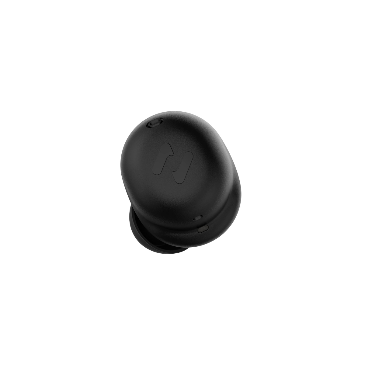 Бездротові навушники HAVIT TW969 TWS Black