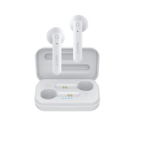 Бездротові навушники HAVIT TW935 TWS Білі