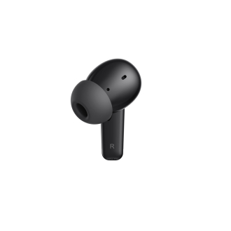 Бездротові навушники HAVIT TW956 ANC TWS Black