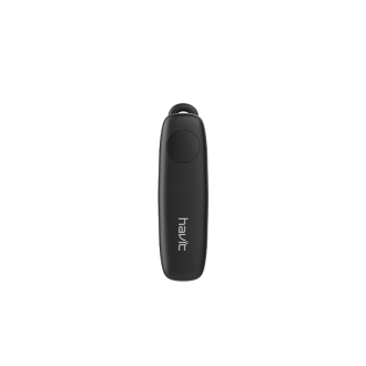Гарнітура бездротова HAVIT HV-E525BT Black
