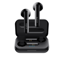 Бездротові навушники HAVIT TW935 TWS Чорні