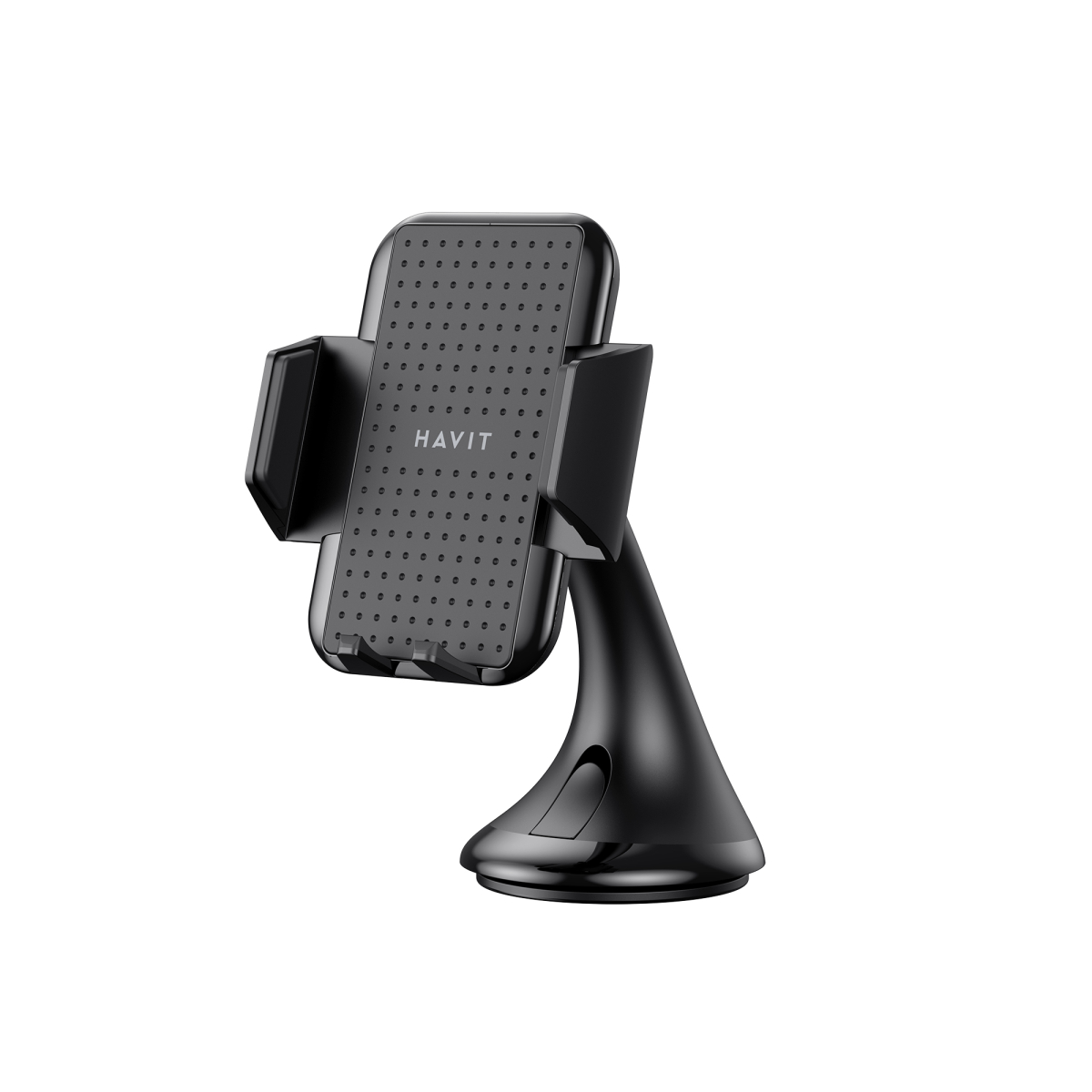 Автотримач для телефону HAVIT HV-H717