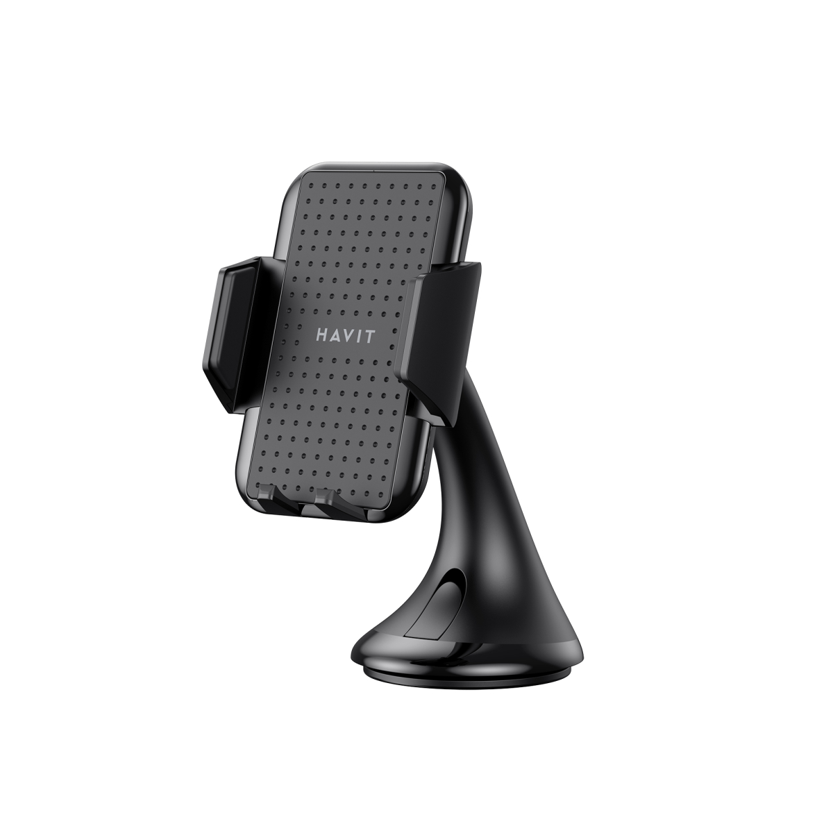 Автотримач для телефону HAVIT HV-H717