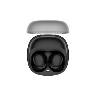 Бездротові навушники HAVIT TW969 TWS Black