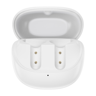 Бездротові навушники HAVIT TW926 TWS White