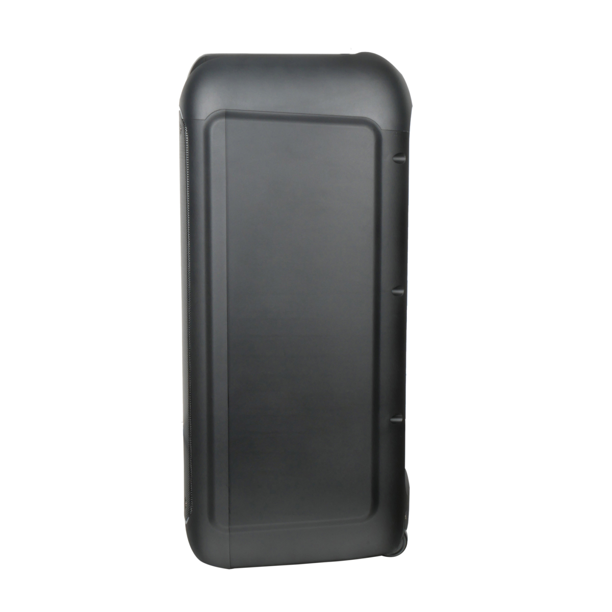 Портативна колонка HAVIT SQ149BT 100W RGB Black