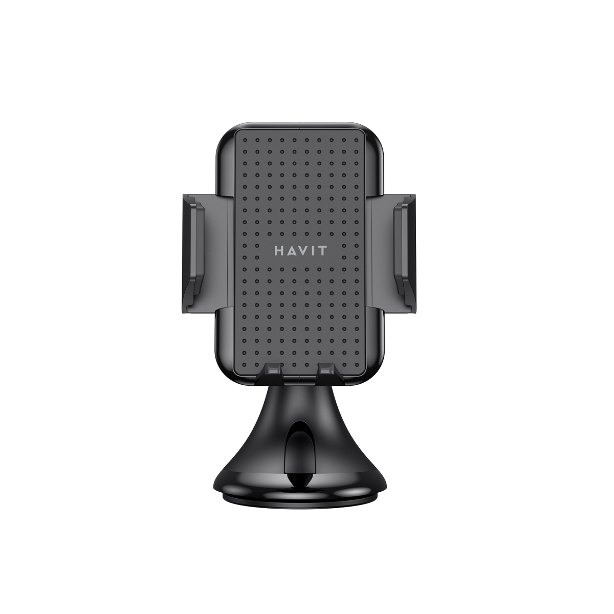 Автотримач для телефону HAVIT HV-H717