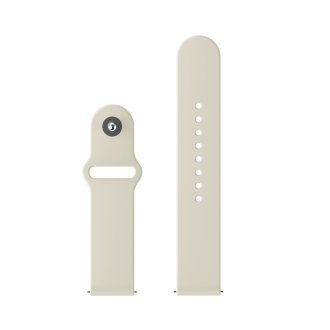 Cмарт годинник HAVIT M9068 IP68 Bluetooth Call Titanium