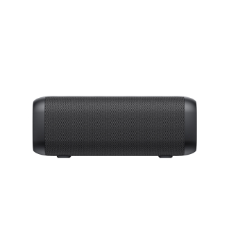 Портативна колонка HAVIT HV-SK835BT 10W Black