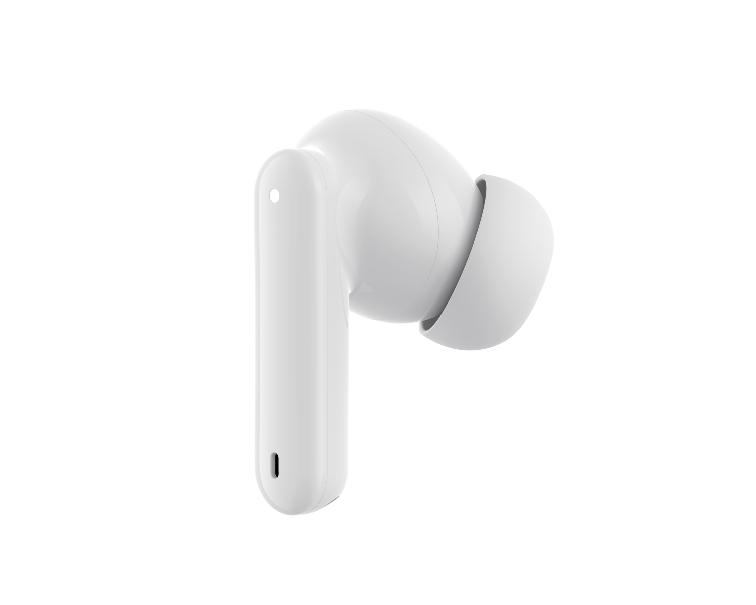 Бездротові навушники HAVIT TW967 TWS White