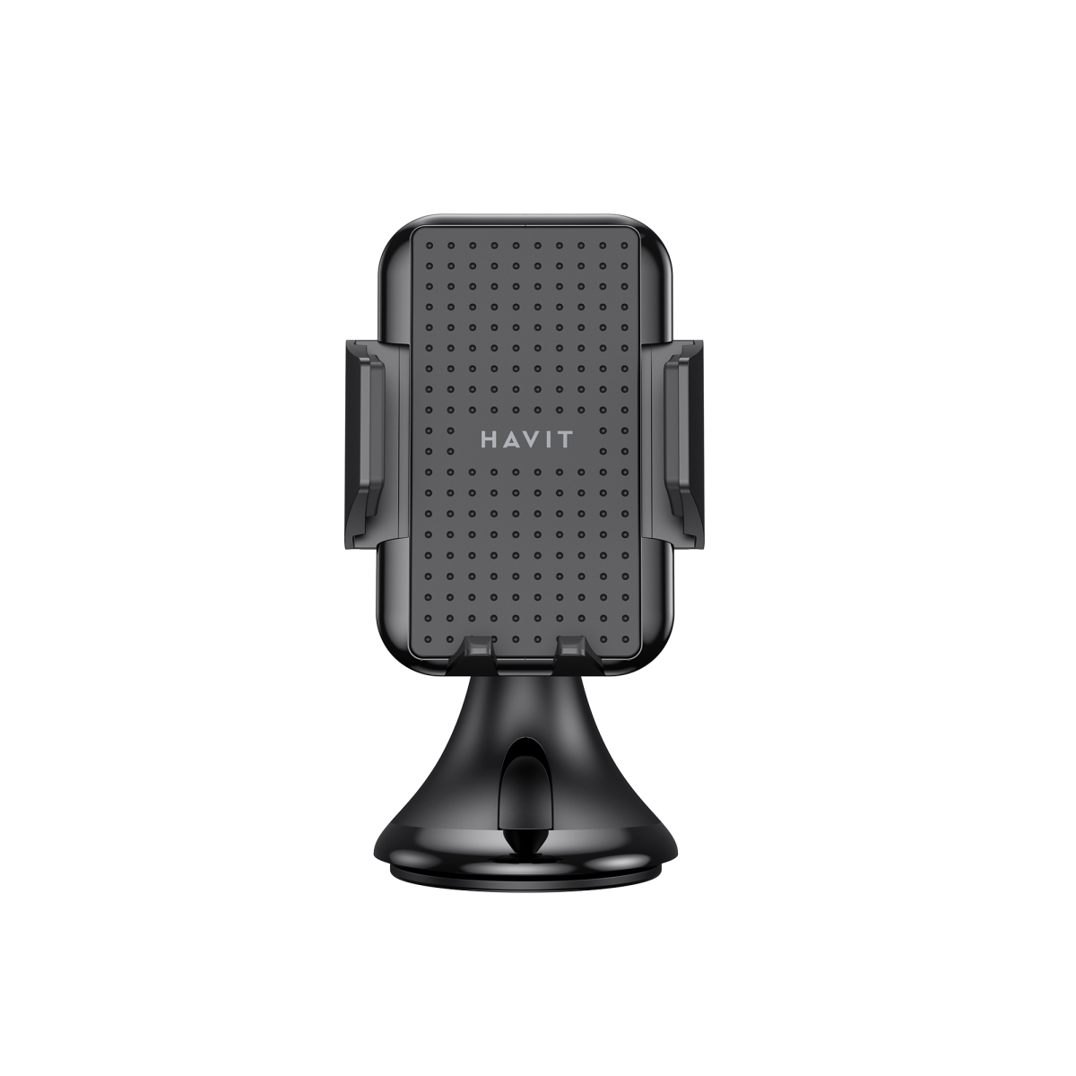 Автотримач для телефону HAVIT HV-H717