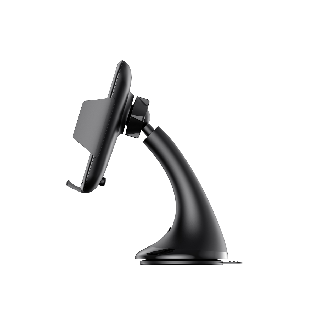 Автотримач для телефону HAVIT HV-H717