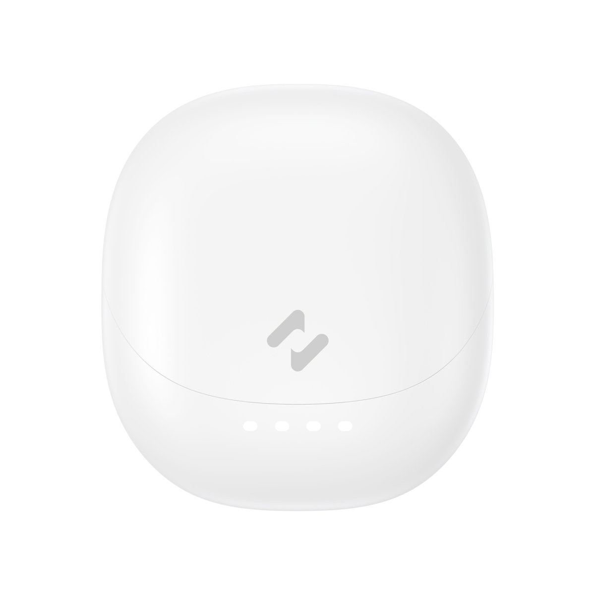 Бездротові навушники HAVIT TW931 TWS White