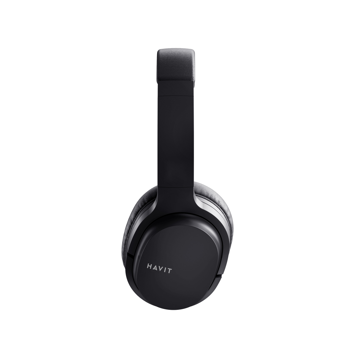 Навушники накладні бездротові HAVIT HV-I62 Black