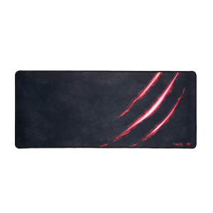 Килимок для миші HAVIT HV-MP860 Black