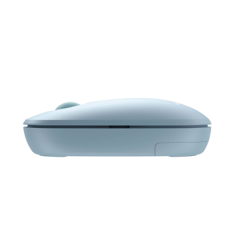 Бездротова миша HAVIT HV-MS57GT Light Blue