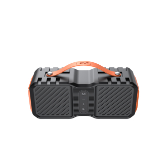 Портативна колонка HAVIT HV-SK806BT 20W