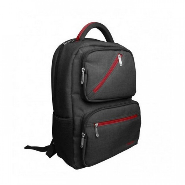 Рюкзак HAVIT HV-B910 15,6" Black