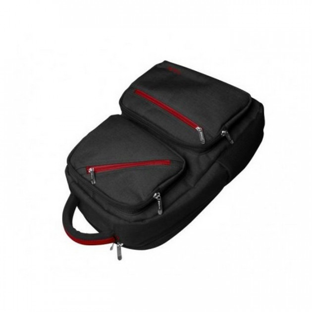 Рюкзак HAVIT HV-B910 15,6" Black