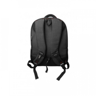 Рюкзак HAVIT HV-B910 15,6" Black